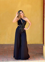 Cargar imagen en el visor de galería, Lirio Jumpsuit