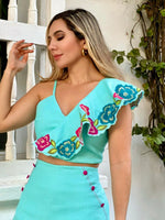 Cargar imagen en el visor de galería, Pamela Set