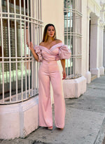 Cargar imagen en el visor de galería, Fabiana Set