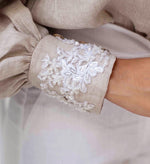 Cargar imagen en el visor de galería, Sylvana Blouse
