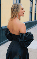 Cargar imagen en el visor de galería, LORENZO Dress

