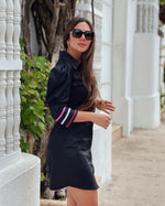 Cargar imagen en el visor de galería, Priscilla CAMISERO
