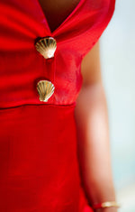 Cargar imagen en el visor de galería, Wildest Dreams Dress
