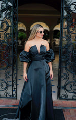 Cargar imagen en el visor de galería, LORENZO Dress
