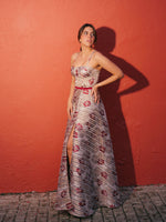 Cargar imagen en el visor de galería, Bianca Dress
