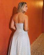 Cargar imagen en el visor de galería, Celeste Dress
