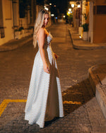 Cargar imagen en el visor de galería, Celeste Dress
