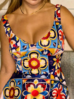 Cargar imagen en el visor de galería, Marco Dress
