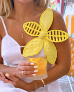 Cargar imagen en el visor de galería, Amalfi Dress.

