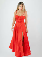 Cargar imagen en el visor de galería, Me Dress
