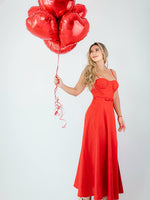 Cargar imagen en el visor de galería, Me Dress
