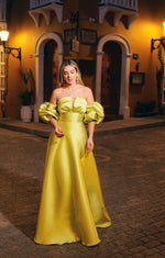Cargar imagen en el visor de galería, LORENZO Dress
