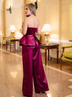 Cargar imagen en el visor de galería, DALIA Set
