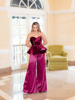 Cargar imagen en el visor de galería, DALIA Set
