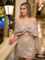 Cargar imagen en el visor de galería, Oriana Set
