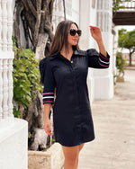 Cargar imagen en el visor de galería, Priscilla CAMISERO

