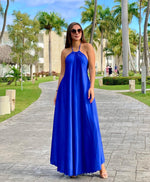 Cargar imagen en el visor de galería, RAFAELO DRESS
