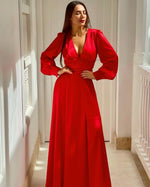 Cargar imagen en el visor de galería, Macarena Dress
