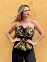 Cargar imagen en el visor de galería, Brigitte Jumpsuit
