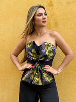 Cargar imagen en el visor de galería, Brigitte Jumpsuit
