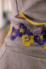 Cargar imagen en el visor de galería, CAMELINA SET
