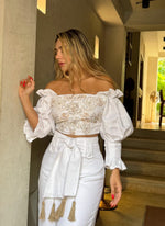 Cargar imagen en el visor de galería, CAMILA  Set
