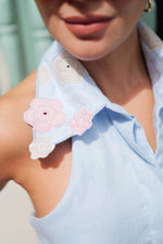 Cargar imagen en el visor de galería, Esperanza Jumpsuit
