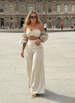 Cargar imagen en el visor de galería, FERRARA Set
