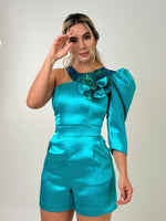 Cargar imagen en el visor de galería, Andre Jumpsuit
