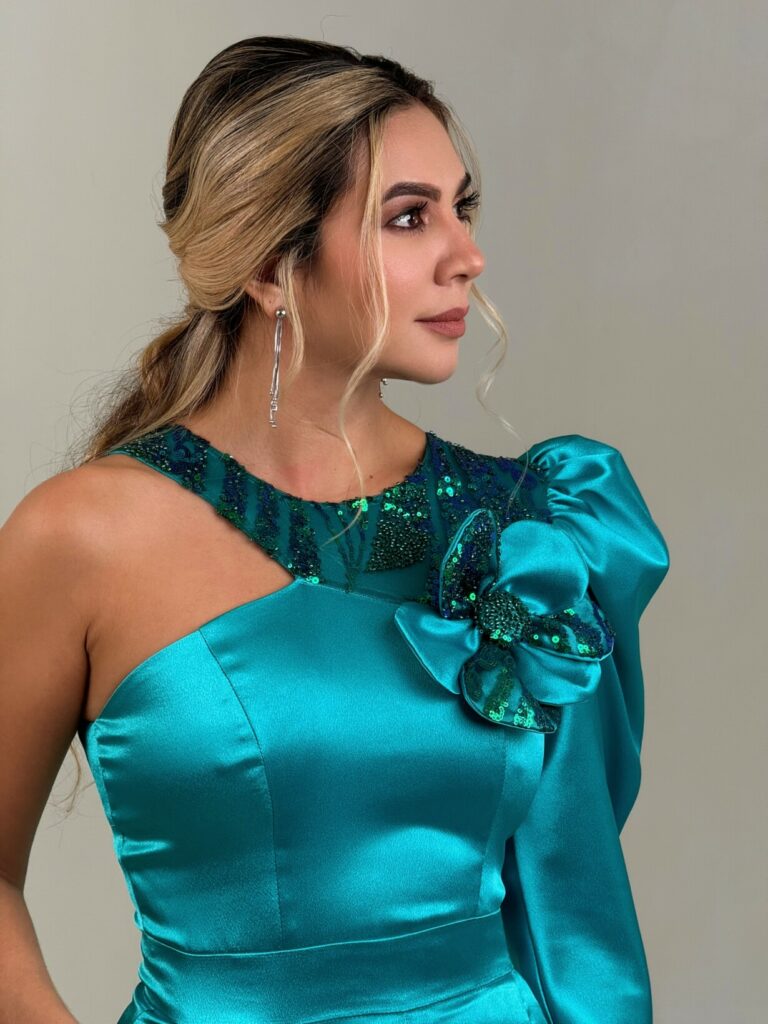 Andre Jumpsuit