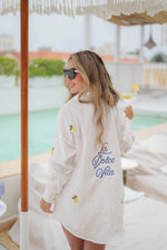 Cargar imagen en el visor de galería, GÉNOVA SET
