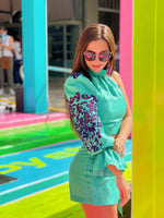 Cargar imagen en el visor de galería, Amalia Set
