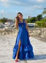 Cargar imagen en el visor de galería, Emily  Dress
