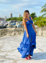 Cargar imagen en el visor de galería, Emily  Dress
