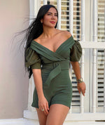 Cargar imagen en el visor de galería, Giulia Jumpsuit
