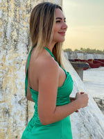 Cargar imagen en el visor de galería, Loretto  Dress
