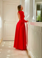 Cargar imagen en el visor de galería, Macarena Dress
