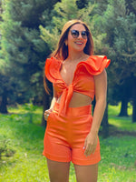 Cargar imagen en el visor de galería, Georgette Set
