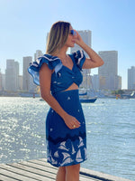 Cargar imagen en el visor de galería, Amelia Dress
