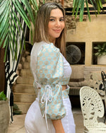 Cargar imagen en el visor de galería, Atenas Jumpsuit
