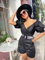 Cargar imagen en el visor de galería, Helena Jumpsuit
