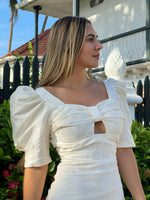 Cargar imagen en el visor de galería, Sandro Dress
