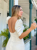 Cargar imagen en el visor de galería, Sandro Dress
