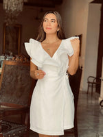 Cargar imagen en el visor de galería, Nicola dress
