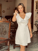 Cargar imagen en el visor de galería, Nicola dress
