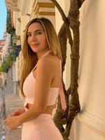 Cargar imagen en el visor de galería, VICTORIA Dress
