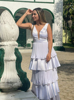 Cargar imagen en el visor de galería, Magnolia Dress
