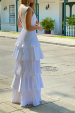 Cargar imagen en el visor de galería, Magnolia Dress

