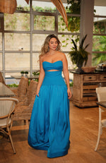 Cargar imagen en el visor de galería, Mavi Dress

