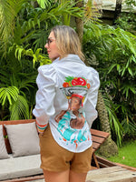 Cargar imagen en el visor de galería, Eloisa Shirt
